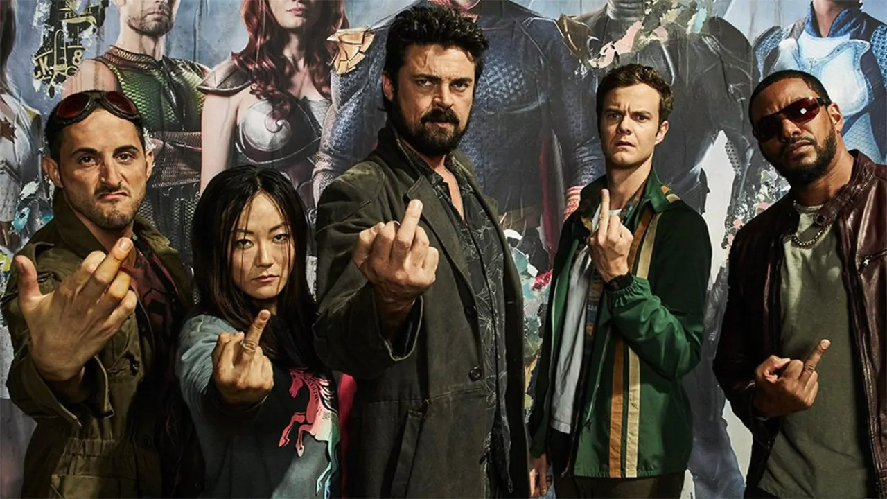 image_2025-05-20_102834262