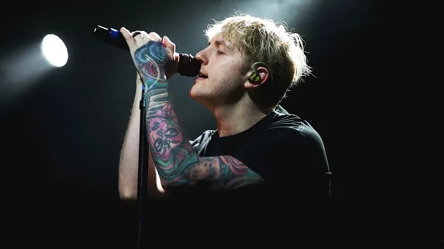 image_2025-05-21_100046689