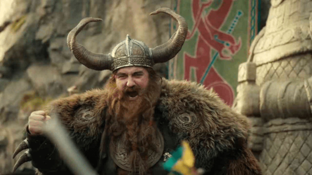 Dragons et The Materialists Dominent le Box-Office&nbsp;US