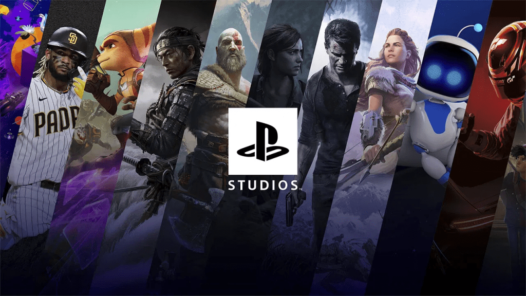 PlayStation repousse officiellement son prochain gros&nbsp;jeu