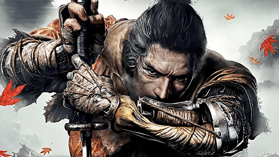 Sekiro Shadows Die Twice: Retour et Adaptation&nbsp;Anime