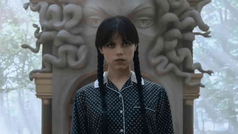 Liste des sorties des&nbsp;plateformes