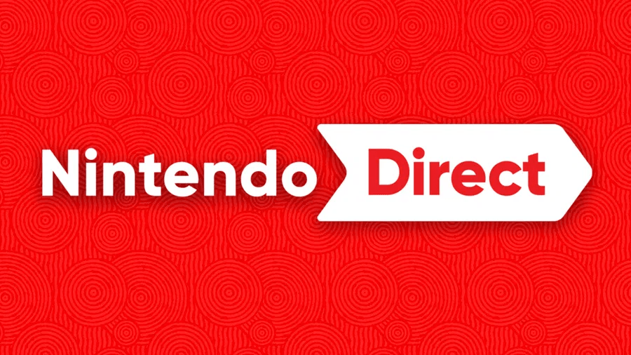 Nintendo Direct Septembre 2025 : Annonces et&nbsp;Rumeurs
