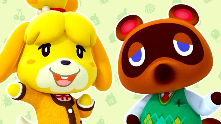 Découvrez Petit Planet : Le Nouveau Jeu Inspiré d&rsquo;Animal&nbsp;Crossing