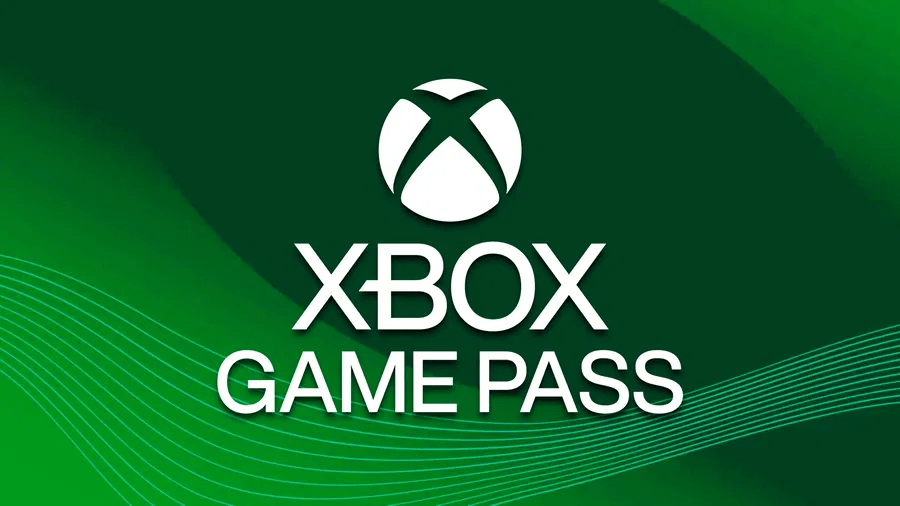 Xbox Game Pass: Nouveaux Abonnements et 90&nbsp;Jeux