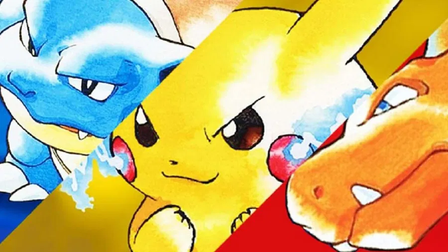 Ce que Nous Savons sur la Dixième Génération de&nbsp;Pokémon