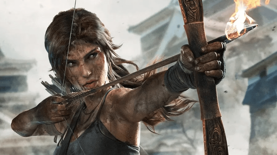 Tomb Raider : deux grosses surprises annoncées pour les fans de la série et les&nbsp;joueurs
