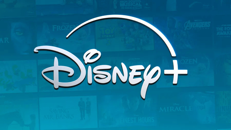 Nouveaux Films et Séries Disney+ en Novembre&nbsp;2025