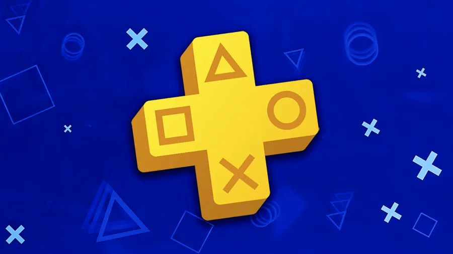Les jeux du PS+ et du Gamepass de décembre&nbsp;2025