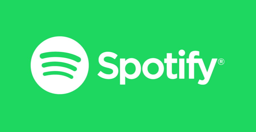 Rétrospective annuelle Spotify 2025 : Statistiques musicales&nbsp;détaillées