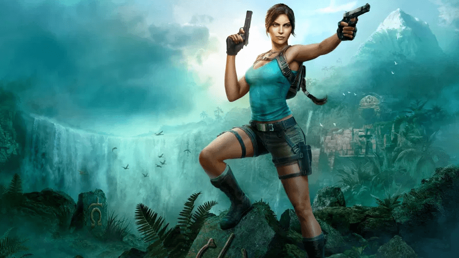 Tomb Raider : le prochain jeu officiel vous offre déjà du contenu gratuit avant sa&nbsp;sortie
