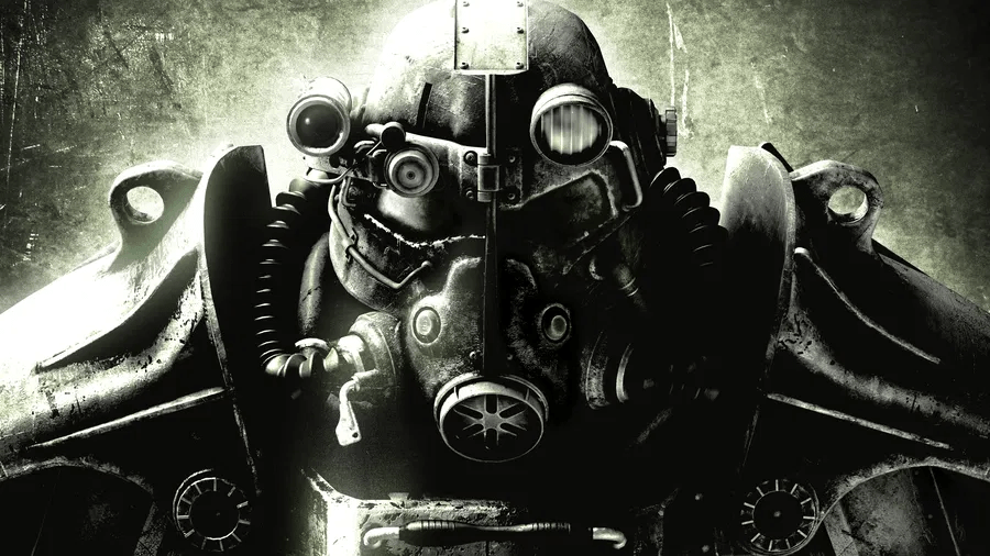 Un événement dévoile l&rsquo;arrivée potentielle de Fallout 3&nbsp;Remastered