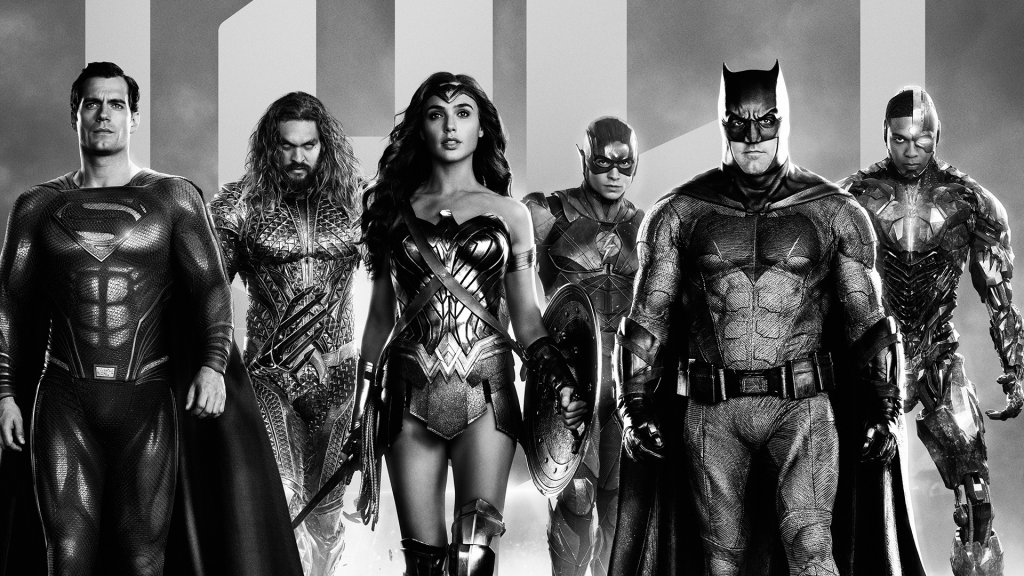 Le Knightmare et l&rsquo;Invasion de Darkseid : Un Avenir&nbsp;Abandonné