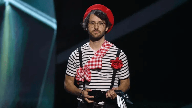 Clair Obscur Expedition 33 : Nouveau Record dans le Jeu&nbsp;Vidéo