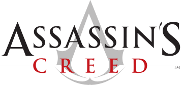 Le Départ d&rsquo;un Pilier de la Saga Assassin&rsquo;s Creed