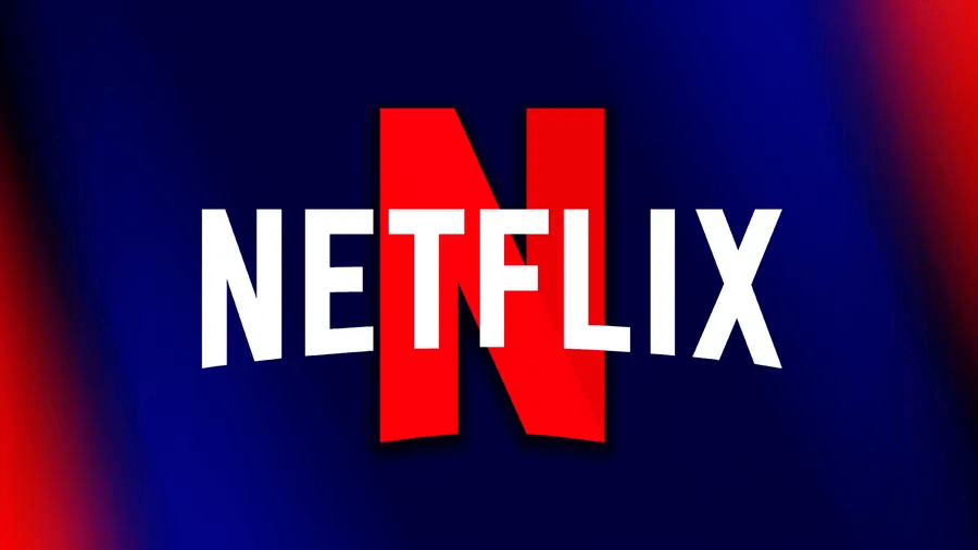 Découvrez Les Frères Scott sur Netflix: 9 Saisons&nbsp;Completes