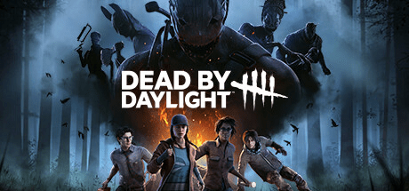 Dead by Daylight : un français co-écrira l’adaptation du jeu vidéo en&nbsp;film