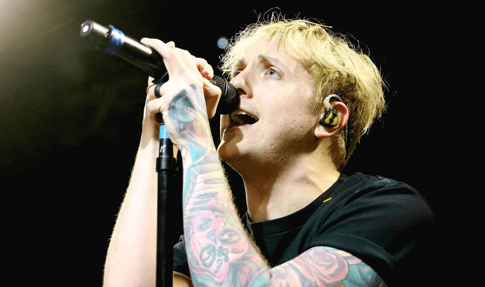 Scatterbrain: Le nouveau chapitre musical de Brian&nbsp;Burkheiser