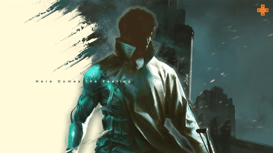 Physint: Le Nouveau Projet d&rsquo;Infiltration de Kojima&nbsp;Productions