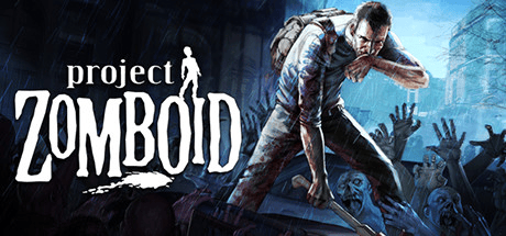 Project Zomboid (2013)