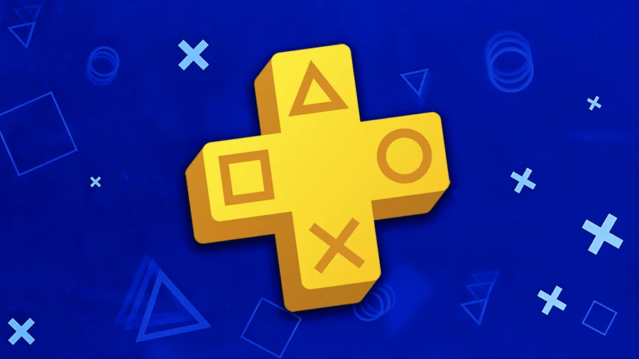 PS Plus : Nouvelle Hausse de Tarifs pour les&nbsp;Abonnés