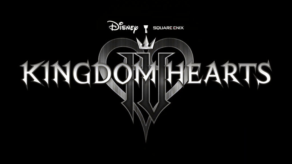 Disney et Square Enix : Qu&rsquo;attendre de Kingdom Hearts 4&nbsp;?