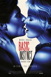 Basic Instinct : le scénariste confirme la présence de Catherine Tramell dans le&nbsp;reboot