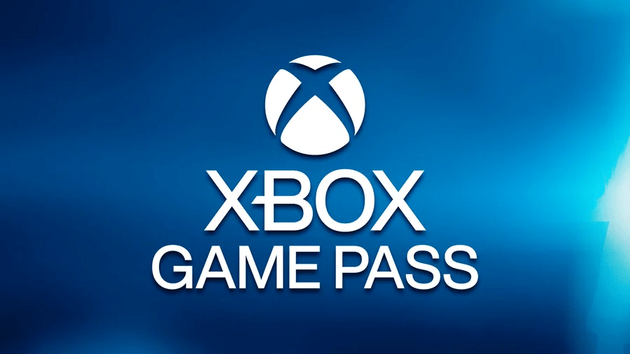 XBox Game Pass : Les jeux à ne pas manquer avant leur&nbsp;départ