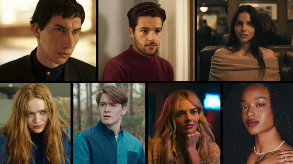 Kevin Feige Révèle les X-Men : Acteurs et&nbsp;Intrigues