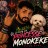 Avatar de White Pony (Deftones 2000) – Le blog de Princessemonokéké