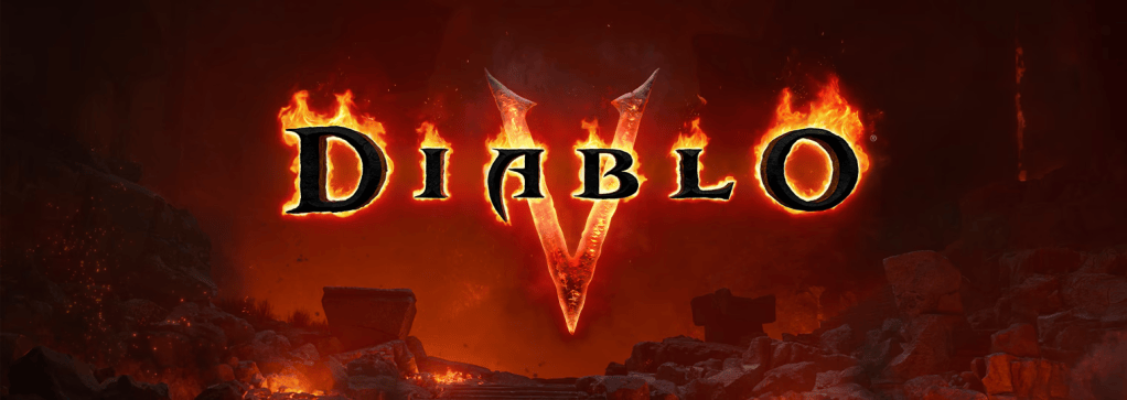 Diablo 5 : date de sortie, Caravane, classes et monde&nbsp;procédural